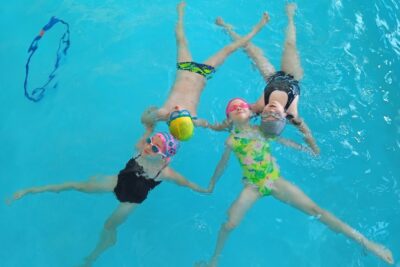 Agrandir l'image 132681