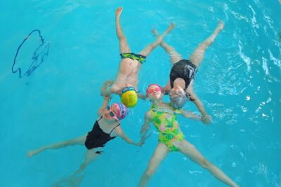 Agrandir l'image 132678