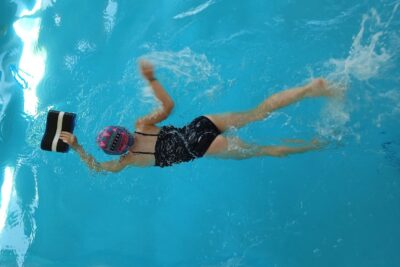 Agrandir l'image 132677