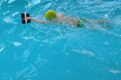 Agrandir l'image 132684