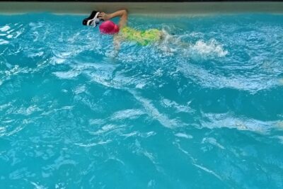 Agrandir l'image 132686