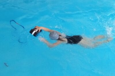 Agrandir l'image 132668