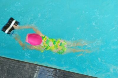 Agrandir l'image 132682