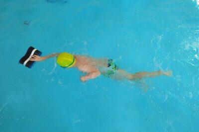 Agrandir l'image 132675