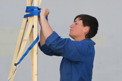 Agrandir l'image 133852