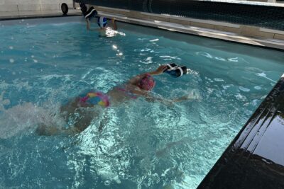 Agrandir l'image 132653