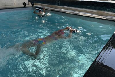 Agrandir l'image 132654