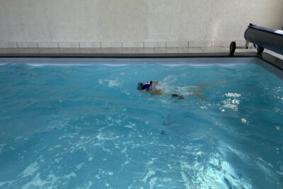 Agrandir l'image 132651