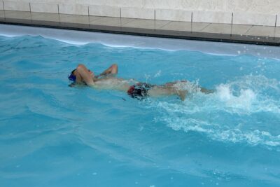 Agrandir l'image 132648