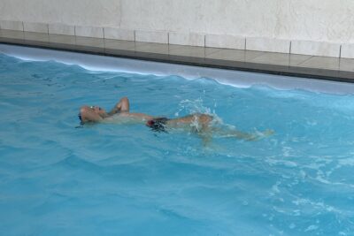 Agrandir l'image 132647