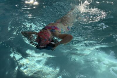 Agrandir l'image 132650