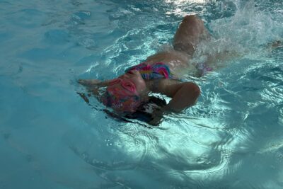 Agrandir l'image 132649