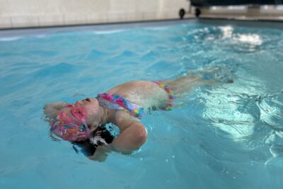 Agrandir l'image 132646