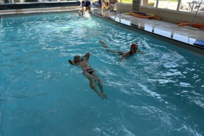 Agrandir l'image 132652