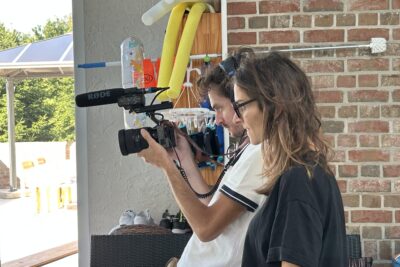 Agrandir l'image 132638