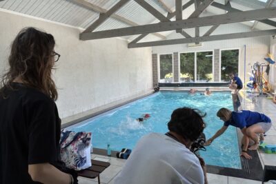 Agrandir l'image 132640