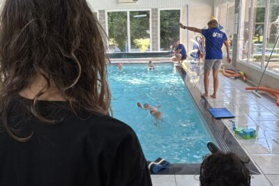 Agrandir l'image 132639