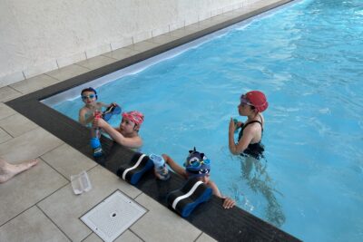 Agrandir l'image 132658