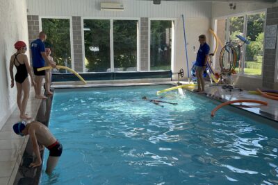 Agrandir l'image 132656