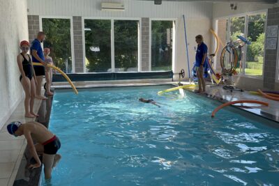 Agrandir l'image 132657