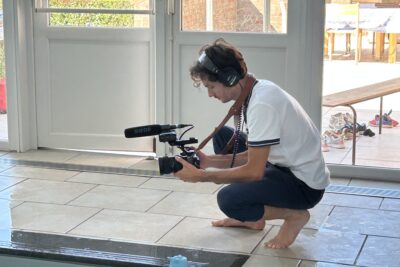 Agrandir l'image 132644