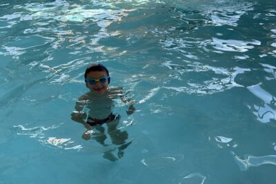 Agrandir l'image 132659