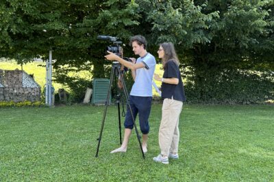 Agrandir l'image 132643