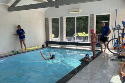 Agrandir l'image 132692