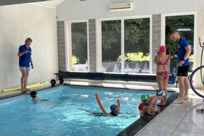 Agrandir l'image 132693