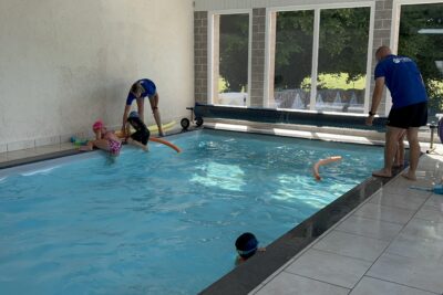 Agrandir l'image 132691