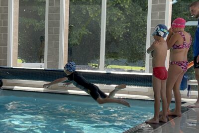 Agrandir l'image 132689