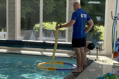 Agrandir l'image 132690