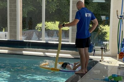 Agrandir l'image 132688