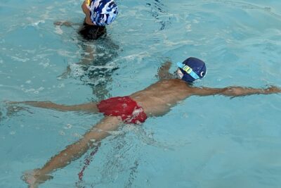 Agrandir l'image 132687