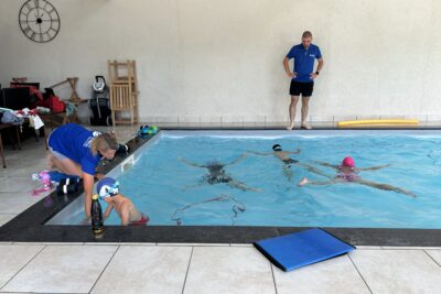 Agrandir l'image 132695