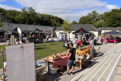 Agrandir l'image 133379