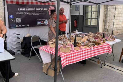 Agrandir l'image 133361