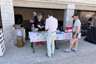 Agrandir l'image 133375