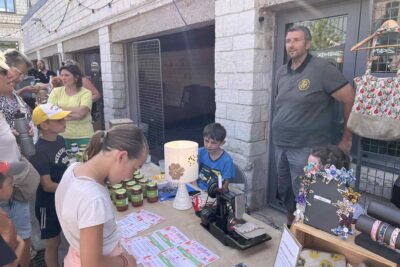 Agrandir l'image 133365