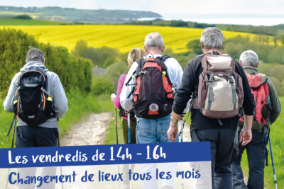 Agrandir l'image 133948