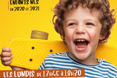 Agrandir l'image 133822