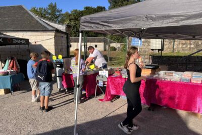 Agrandir l'image 133371