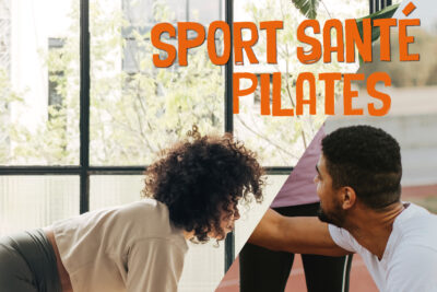 Agrandir l'image 133951