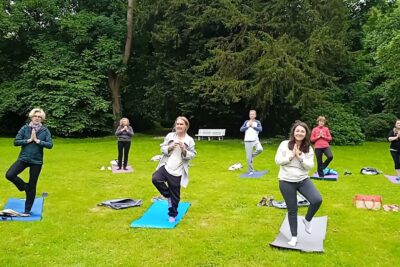 Agrandir l'image 133313