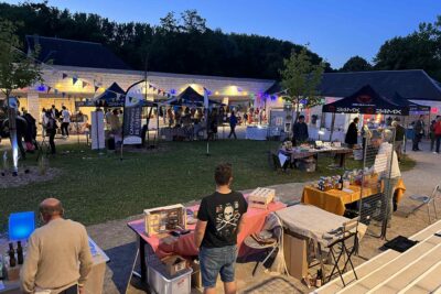 Agrandir l'image 133385