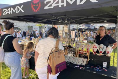 Agrandir l'image 133376