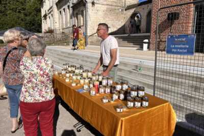 Agrandir l'image 133386