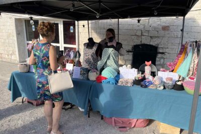 Agrandir l'image 133358