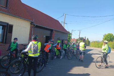 Agrandir l'image 132514