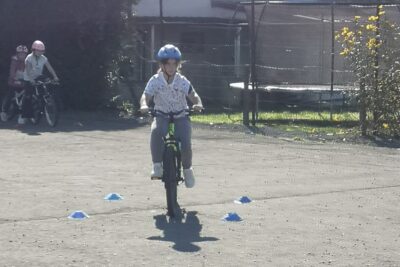 Agrandir l'image 132536